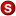 Skype Classic Icon 16x16 png